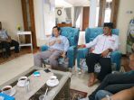 ketua-majelis-tinggi-lamuba-makmur-hapk_20181008_164722.jpg