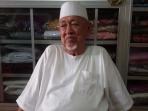 ketua-mui-kaltim-hamri-has_20150716_140058.jpg