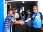 ketua-panitia-kurban-ksop-klas-ii-samarinda_20180822_152110.jpg
