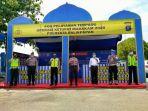 ketua-partai-gerindra-kaltim-sekaligus-bakal-calon-wali-kota-samarinda-andi-harun.jpg