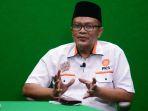 EKSKLUSIF - PKS Sudah Punya Kandidat Bakal Calon Gubernur Kaltim, Sonhaji Sebut Dua Nama