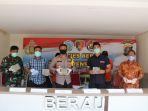 ketua-tim-saber-pungli-wakapolres-berau-kompol-andin-wisnu-sudibyo01.jpg