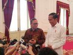 ketua-umum-partai-amanat-nasional-zulkifli-hasan.jpg