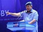ketua-umum-partai-demokrat-susilo-bambang-yudhoyono-sby_20161102_181936.jpg
