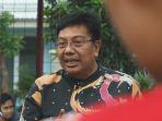 ketua-umum-persiba-balikpapan-gede-widiade099.jpg