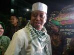 ketua-umum-ppp-romahurmuziy-9908.jpg