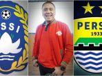 ketua-umum-pssi-iwan-bule-alias-mochamad-iriawan-dan-persib-bandung-02112019.jpg