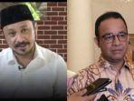 ketum-psi-giring-ganesha-dan-gubernur-dki-jakarta-anies-baswedan.jpg