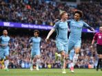 kevin-de-bruyne-manchester-city_20170930_085704.jpg