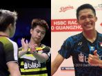 kevin-sanjaya-sukamoljomarcus-fernaldi-gideon-dan-jonatan-christie_20181018_085613.jpg