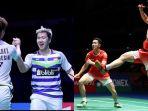 kevin-sanjaya-sukamuljo-marcus-fernaldi-gideon-vs-he-jitingtan-qiang.jpg