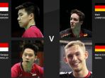 kevin-sanjaya-sukamuljomarcus-fernaldi-gideon-dan-mark-lamsfussmarvin-emil-seidel_20181018_141535.jpg