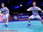 kevin-sanjaya-sukamuljomarcus-fernaldi-gideon_20181021_155944.jpg