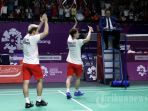 kevin-sanjaya-sukamuljomarcus-fernaldi-gideon_20181021_222412.jpg