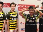 kevinmarcus-dan-owibutet_20181020_111844.jpg