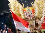 kezia-warouw-kostum-garuda_20170128_143456.jpg