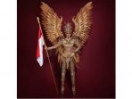 kezia-warouw-kostum-nasional_20170111_175744.jpg