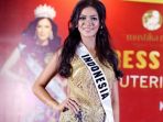 kezia-warouw_20170127_173741.jpg
