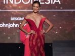 kezia-warouw_20170130_124101.jpg