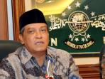 kh-said-aqil-siraj_20150806_165735.jpg