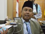 khaeruddin-arief-hidayat_20180620_102238.jpg
