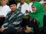 khofifah-dan-emil_20180110_193929.jpg