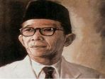 ki-hajar-dewantara_20171125_175822.jpg
