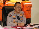 kilang-pertamina-bpn-kebakar-tanpa-ledakan.jpg