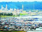 kilang-pertamina_20160209_155655.jpg