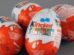 kinder-joy-1.jpg