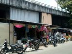 kios-di-asemka_20171023_104445.jpg