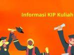 kip-0504-okk.jpg