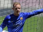 kiper-barcelona-asal-jerman-marc-andre-ter-stegen.jpg