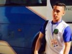 kiper-brunei-darussalam-ak-muhd-amirul-hakim_20170913_232955.jpg