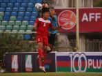 kiper-brunei-muhd-amirul-hakim-zulkarnain_20170910_212219.jpg