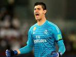 kiper-real-madrid-thibaut-courtois_2.jpg