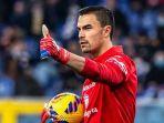 kiper-sampdoria-yang-bermain-di-liga-italia-serie-a-emil-audero.jpg