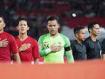 kiper-timnas-indonesia-andritany-ardhiyasa_1.jpg