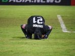 kiper-timnas-u-16-indonesia-ernando-ari-sutaryadi_20181001_194105.jpg