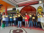 klas-iia-samarinda-remisi-umum.jpg