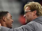 klopp-dan-ibe_20151106_090829.jpg