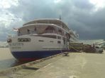 km-adithya-tiba-di-samarinda_20180619_191255.jpg