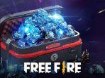 kode-redeem-Free-Fire-9-Mei-2023.jpg