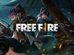 kode-redeem-free-fire-selasa-26-oktober-2021.jpg