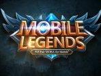 kode-redeem-mobile-legends-8-november-2020.jpg
