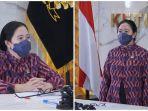 Level PPKM Turun, Puan Maharani Sebut Momentum Gerakkan Ekonomi Masyarakat dengan Hati-hati