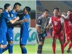 kolase-skuad-persib-bandung-kiri-dan-persija-jakarta.jpg