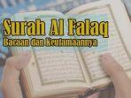 kolase-tribun-manadotribun-jateng-surah-al-falaq.jpg