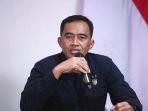 komandan-paspampres-mayjen-tni-tri-budi-utomo09.jpg
