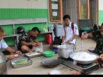 kompak-siapkan-menu-buka-puasa.jpg